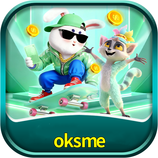 oksme